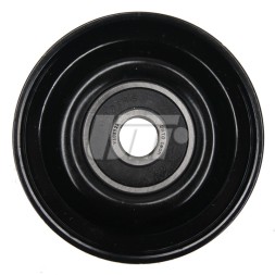V108321 SATO TECH SATO Шків натяжний