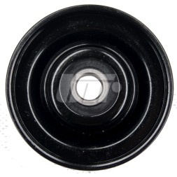 V108321 SATO TECH SATO Шків натяжний