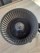 BMW OE 0130309508 Bmw 5 г30 г31 припливний вентилятор 0130309508