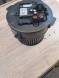BMW OE 0130309508 Bmw 5 г30 г31 припливний вентилятор 0130309508