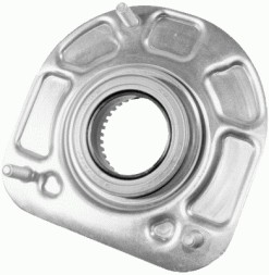 802 379 SACHS Опора амортизатора верхня