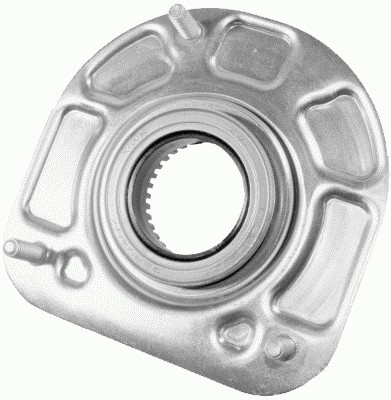 802 379 SACHS Опора амортизатора верхня