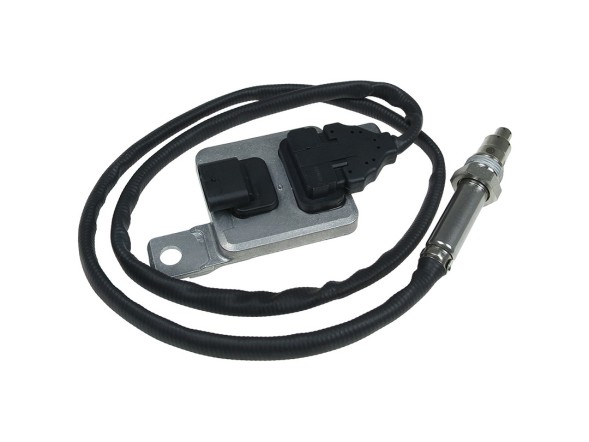 AS-PL NOX9079 As-pl датчик nox