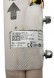 Audi OE 80A880441F, Poduszka powietrzna airbag, DWP530316, 80A880441G Подушка безпеки airbag сидіння ліва задня Audi Q5 FYB 80A880441F ORG