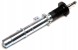 TA-Technix GFBM09VAL / GFBM09VAR / EVO1300-4 Підвіска різьбова передня TA TECHNIX BMW СЕРІЯ 1 кабріолет (E88)