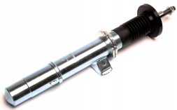 TA-Technix GFBM09VAL / GFBM09VAR / EVO1300-4 Підвіска різьбова передня TA TECHNIX BMW СЕРІЯ 1 кабріолет (E88)
