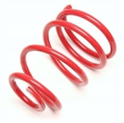 TA-Technix GFBM09VAL / GFBM09VAR / EVO1300-4 Підвіска різьбова передня TA TECHNIX BMW СЕРІЯ 1 кабріолет (E88)