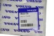 Volvo OE 8643179s VOLVO S60 V70 XC70 ущільнювальна планка передніх дверей права