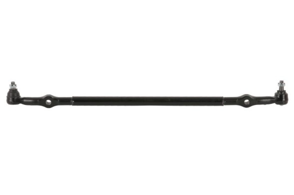 V-maxzone Part VIC-326842 Центральна рульова тяга для NISSAN NAVARA, NAVARA NP300, NP300, PICK UP