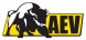 Китай N0922200AA AEV: комплект підвіски 2,5" DualSport RT Jeep Gladiator JT EcoDiesel