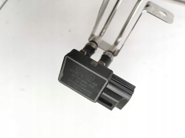 Ford OE Датчик тиску вихлопних газів, дроти Ford Fiesta VI OE 6C9N-5L200-AB 1526938