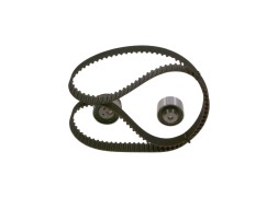 1987946338 BOSCH Комплект ременя ГРМ