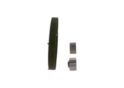 1987946338 BOSCH Комплект ременя ГРМ