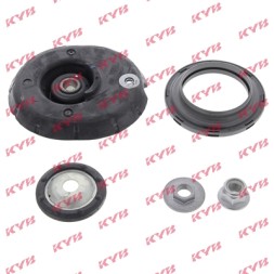 SM1553 KYB Опора амортизатора верхня