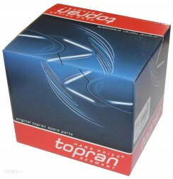 Bosch 0 445 116 001 Bosch 0 445 116 001 наконечник уприскування