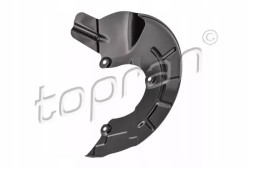 Bosch 0 445 116 001 Bosch 0 445 116 001 наконечник уприскування