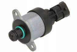 Bosch 42560782 Регулятори тиску палива bosch 1 465 zs0 093