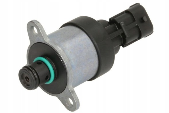 Bosch 42560782 Регулятори тиску палива bosch 1 465 zs0 093