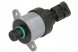 Bosch 42560782 Регулятори тиску палива bosch 1 465 zs0 093