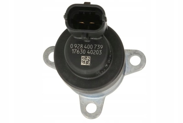 Bosch 42560782 Регулятори тиску палива bosch 1 465 zs0 093