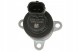 Bosch 42560782 Регулятори тиску палива bosch 1 465 zs0 093