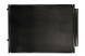 Thermotec KTT110712 Thermotec ktt110712 конденсатор, кондиціонер
