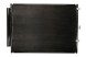 Thermotec KTT110712 Thermotec ktt110712 конденсатор, кондиціонер