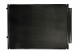 Thermotec KTT110712 Thermotec ktt110712 конденсатор, кондиціонер