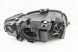 Китай WE8446-1109L-LD-EMSL AUDI A4 B7 04-08 ФАРА ЛІВА DEPO ^^