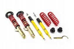 0AMS 5903855621558 Гвинтова підвіска Street для BMW 3 кабріолет (E93), 3 Touring (E91)