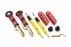0AMS 5903855621558 Гвинтова підвіска Street для BMW 3 кабріолет (E93), 3 Touring (E91)