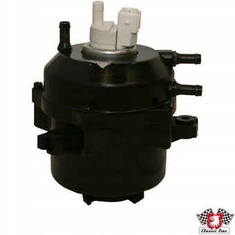 JP Group JB 8115200400 Паливний насос VW Beetle з корпусом