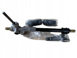 MSG HY119 Рульова передача Hyundai IX35 13-15, Tucson (IX35), Kia Sportage -15