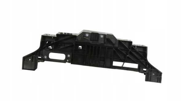 Китай SH23U204-5 НАКЛАДКА НА ПЕРЕДНЮ ПАНЕЛЬ CITROEN BERLINGO 18