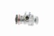 Vaico V10-0587 D7e421_c гідравлічний насос рульової передачі