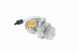 Vaico V10-0587 D7e421_c гідравлічний насос рульової передачі