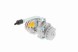 Vaico V10-0587 D7e421_c гідравлічний насос рульової передачі