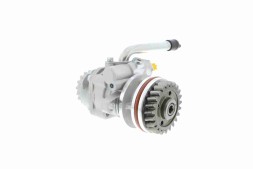 Vaico V10-0587 D7e421_c гідравлічний насос рульової передачі