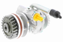 Vaico V10-0587 D7e421_c гідравлічний насос рульової передачі