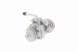 Vaico V10-0587 D7e421_c гідравлічний насос рульової передачі