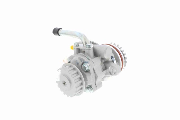 Vaico V10-0587 D7e421_c гідравлічний насос рульової передачі