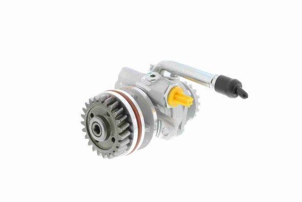 Vaico V10-0587 D7e421_c гідравлічний насос рульової передачі