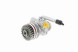 Vaico V10-0587 D7e421_c гідравлічний насос рульової передачі