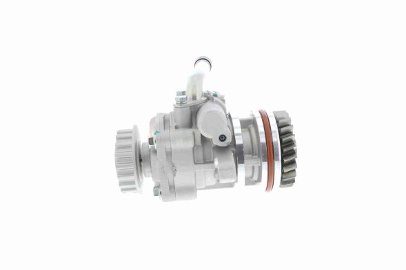 Vaico V10-0587 D7e421_c гідравлічний насос рульової передачі