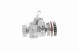 Vaico V10-0587 D7e421_c гідравлічний насос рульової передачі