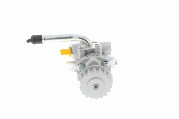 Vaico V10-0587 D7e421_c гідравлічний насос рульової передачі