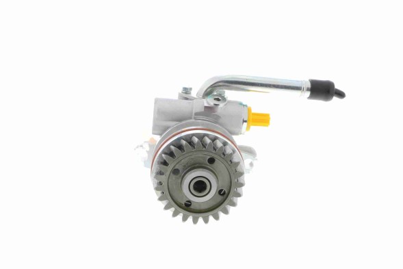 Vaico V10-0587 D7e421_c гідравлічний насос рульової передачі