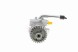 Vaico V10-0587 D7e421_c гідравлічний насос рульової передачі
