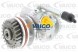 Vaico V10-0587 D7e421_c гідравлічний насос рульової передачі