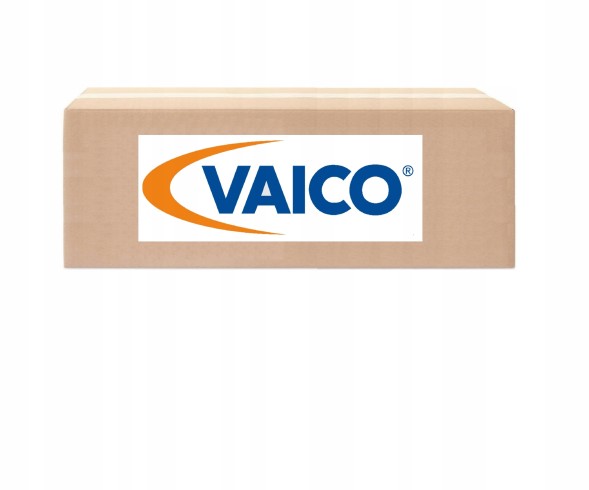 Vaico V10-0587 D7e421_c гідравлічний насос рульової передачі